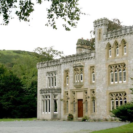 Ffarm Country House Аберґеле Екстер'єр фото
