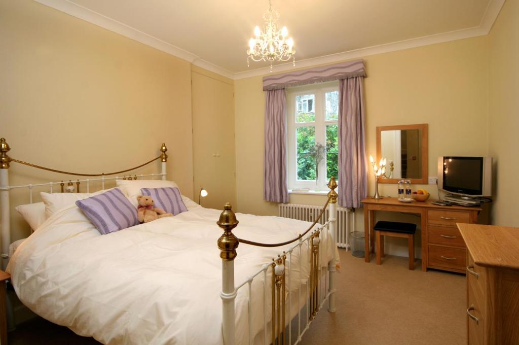 Ffarm Country House Аберґеле Номер фото