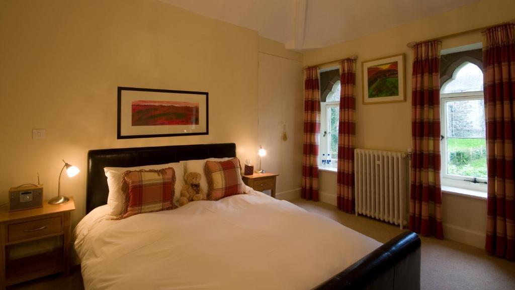 Ffarm Country House Аберґеле Номер фото